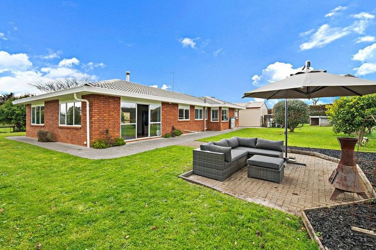 Photo of property in 14 Sherwood Drive, Glenbrook, Pukekohe, 2679