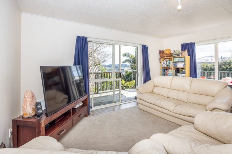 Photo of property in 1413 Cambridge Road, Te Awamutu, 3800