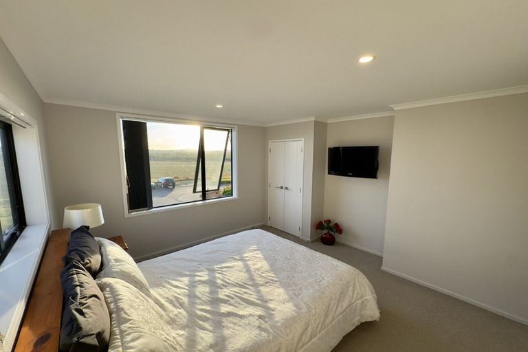 Photo of property in 87 Andrew Jack Road, Silverdale, 0932