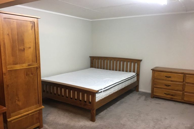 Photo of property in 10 Robyn Place, Dinsdale, Hamilton, 3204