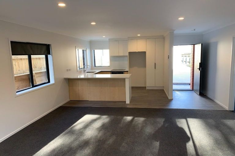 Photo of property in 7/52 Queens Avenue, Frankton, Hamilton, 3204