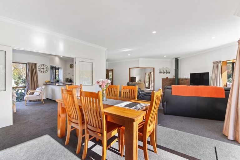 Photo of property in 296 O'roarkes Road, Fernside, Rangiora, 7471