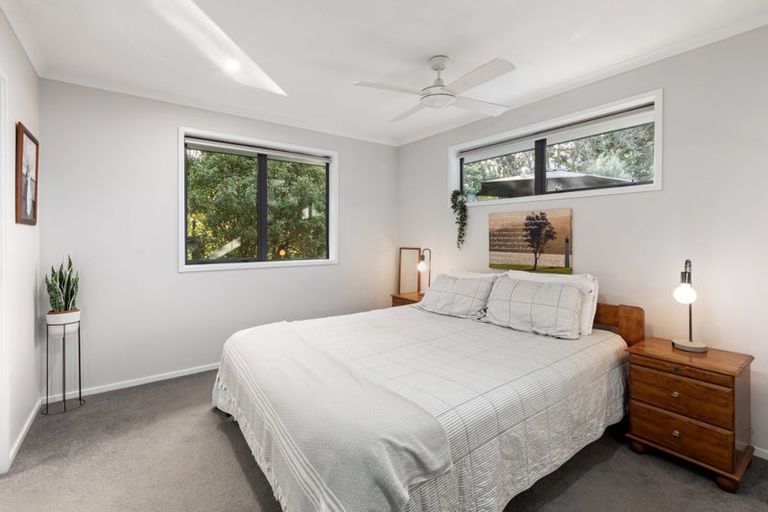 Photo of property in 15 Ian Place, Waihi Beach, 3611