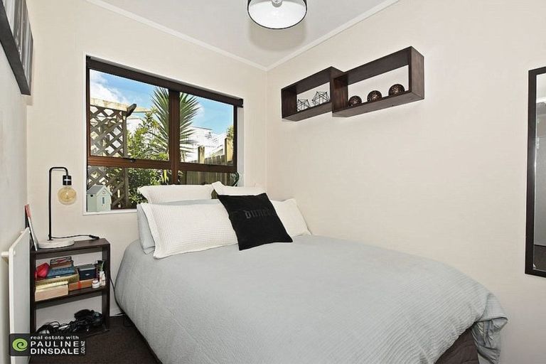 Photo of property in 32a Third Avenue, Avenues, Whangarei, 0110