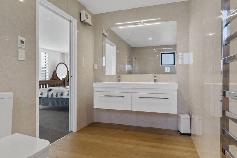 Photo of property in 8 Hari Way, Mapua, 7005