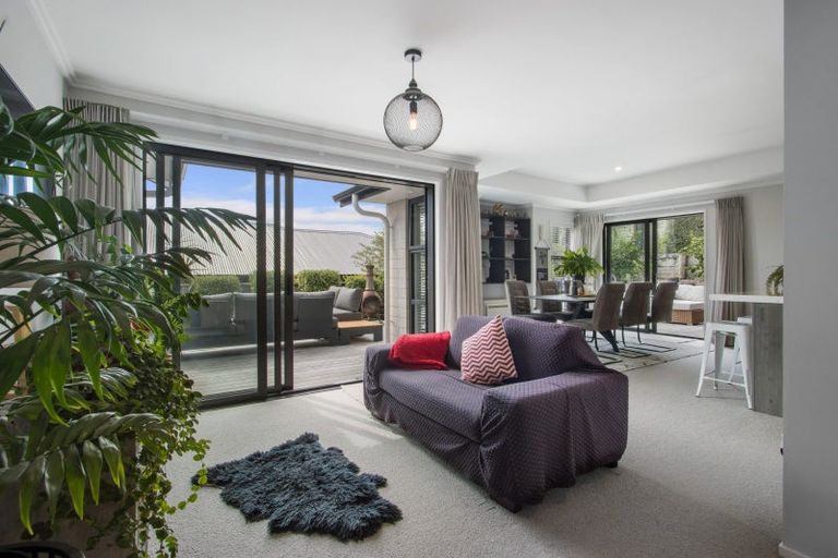 Photo of property in 3 Ridge Drive, Omokoroa, 3114