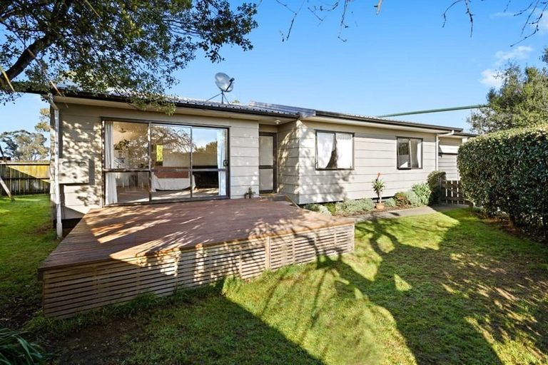 Photo of property in 48b Garland Drive, St Andrews, Hamilton, 3200