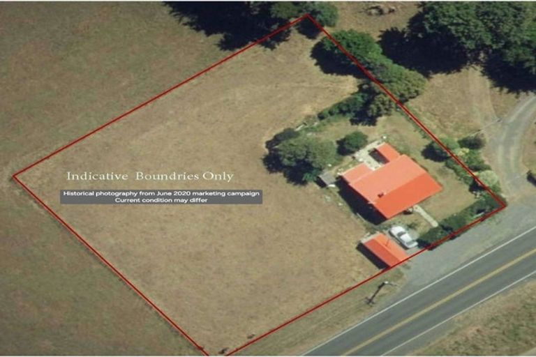 Photo of property in 97 Raynes Road, Rukuhia, Hamilton, 3282