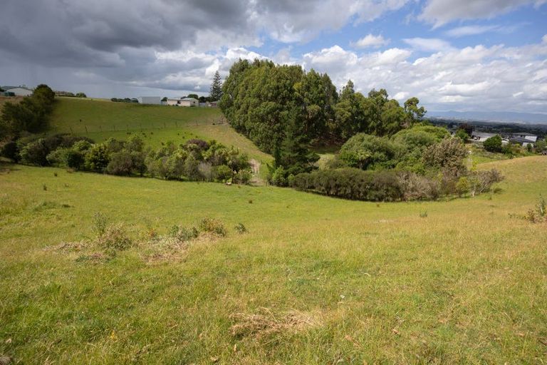 Photo of property in 22 Halcombe Road, Feilding, 4702