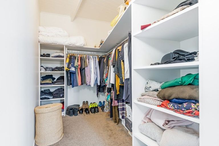 Photo of property in 583 Wellington Road, Marton, 4710