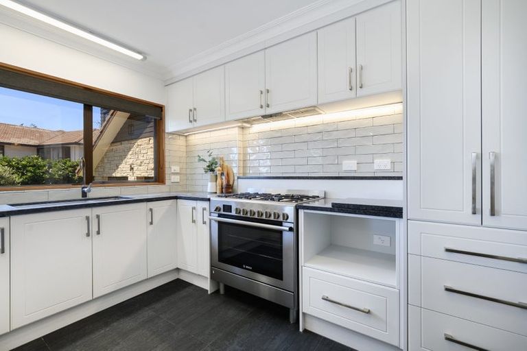 Photo of property in 3 Cathray Place, Matua, Tauranga, 3110