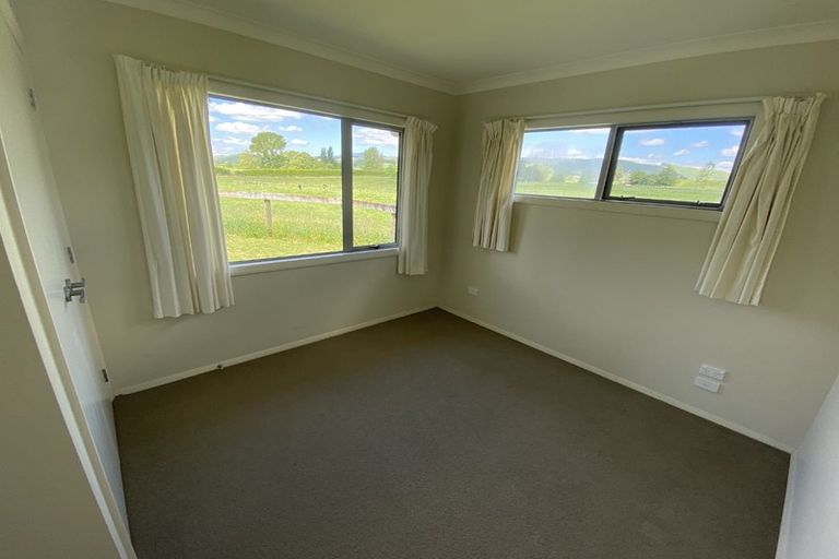 Photo of property in 54 Cowan Road, Rotoorangi, Te Awamutu, 3879
