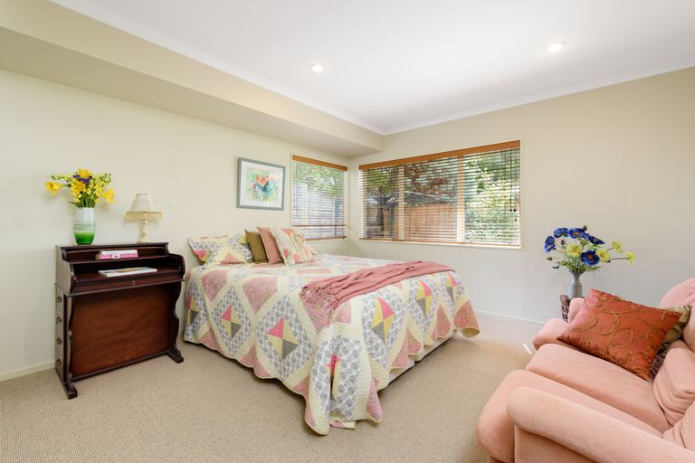 Photo of property in 328b Papamoa Beach Road, Papamoa Beach, Papamoa, 3118