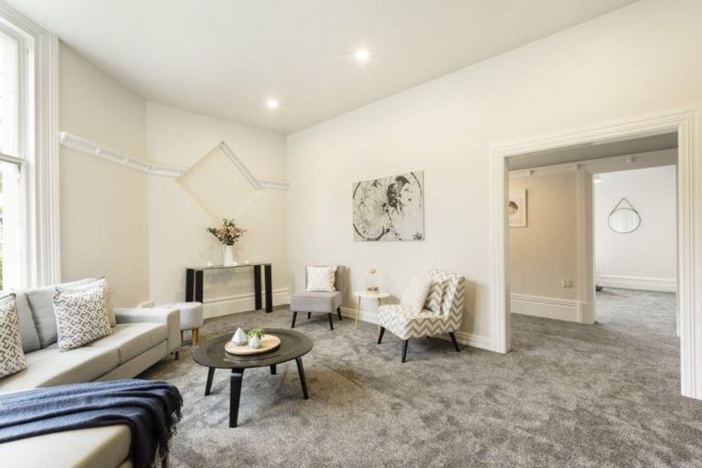 Photo of property in 15 Carr Street, North East Valley, Dunedin, 9010