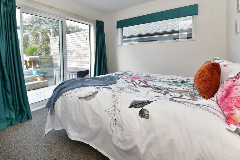 Photo of property in 259 Alec Craig Way, Gulf Harbour, Whangaparaoa, 0930