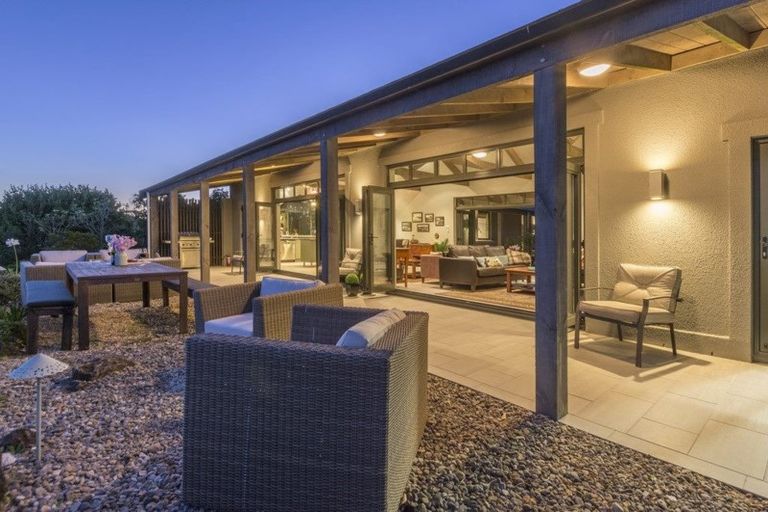 Photo of property in 28 Poets Corner Road, Waihi, 3681