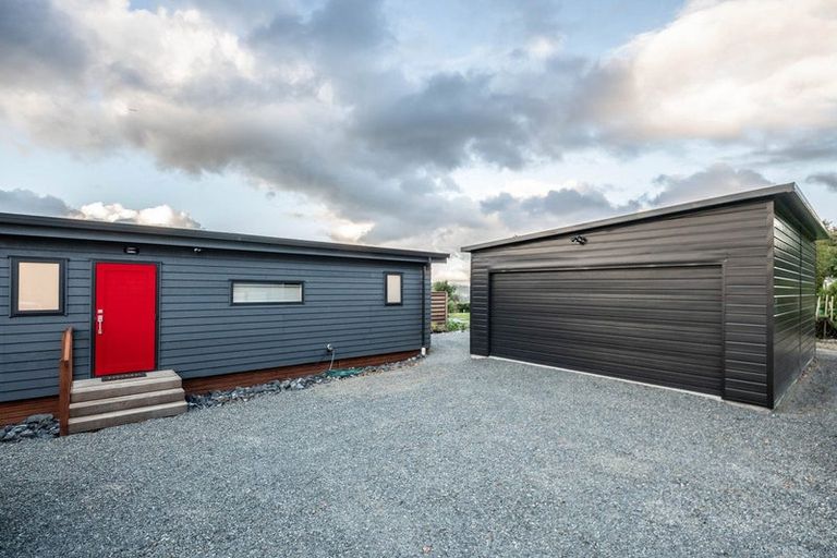 Photo of property in 1/739 Oreipunga Road, Maungatautari, Cambridge, 3494