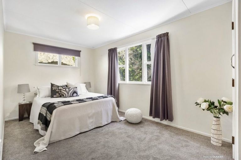 Photo of property in 101 Miramar North Road, Miramar, Wellington, 6022