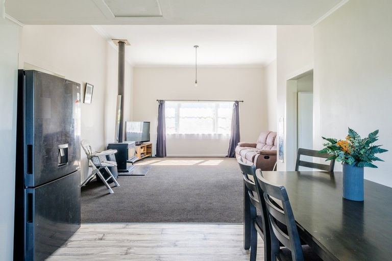 Photo of property in 26 Valley Road, Mangapapa, Gisborne, 4010