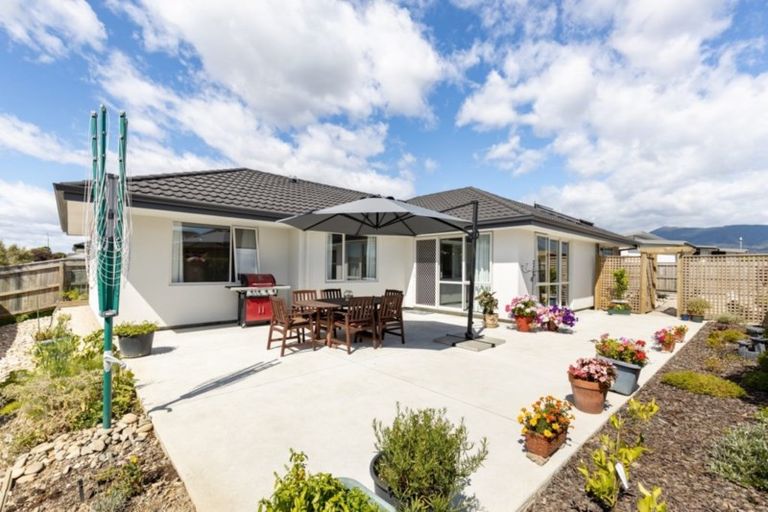 Photo of property in 21 Kerei Street, Motueka, 7120