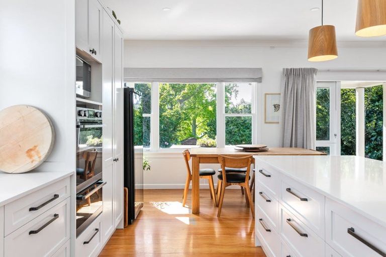 Photo of property in 8 Ann Street, Inner Kaiti, Gisborne, 4010