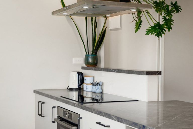 Photo of property in 31 School Road, Whatawhata, Hamilton, 3289