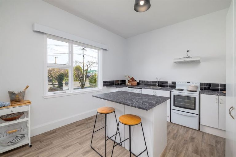 Photo of property in 58 Carnarvon Street, Linwood, Christchurch, 8062