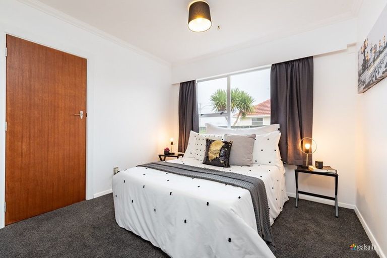 Photo of property in 1a Joseph Grove, Elderslea, Upper Hutt, 5018