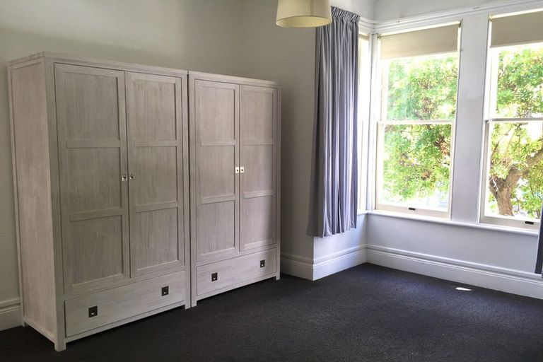 Photo of property in 21 Wright Street, Mount Cook, Wellington, 6021