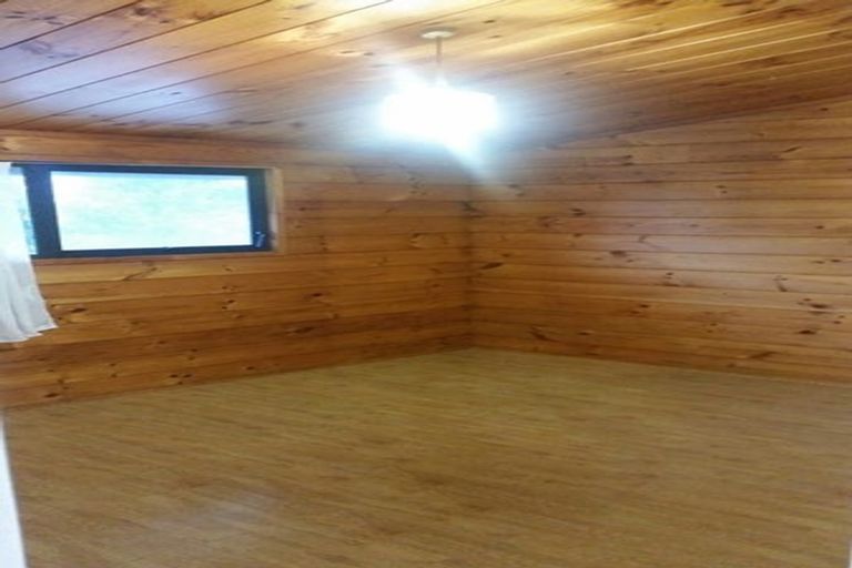 Photo of property in 119 Lynwood Road, New Lynn, Auckland, 0600