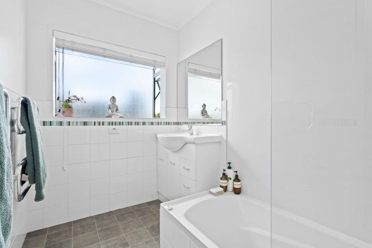 Photo of property in 1 Clarkson Crescent, Maunu, Whangarei, 0110