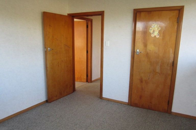 Photo of property in 2 Matai Street, Otaki, 5512