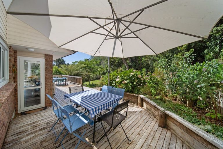 Photo of property in 104 Awanui Rise, Papakura, 2582