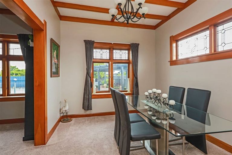 Photo of property in 516 Whitehead Road, Hastings, 4122