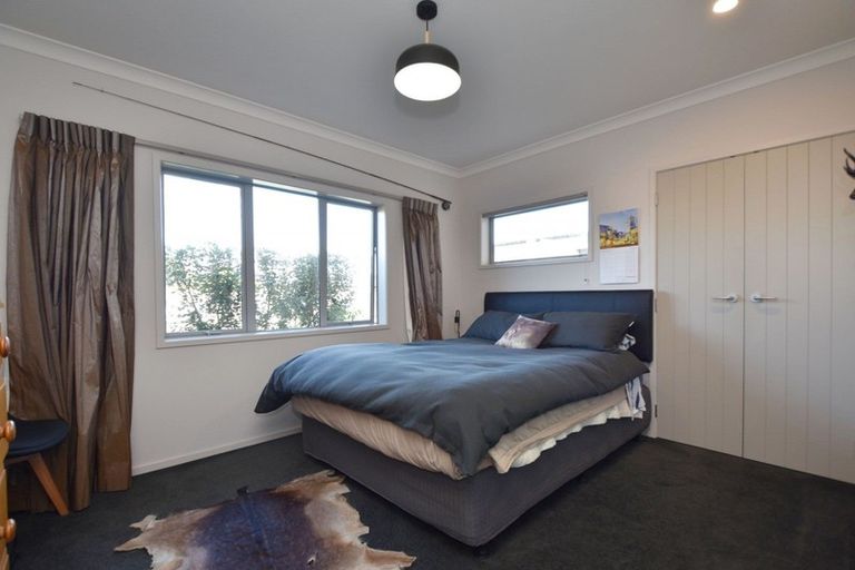 Photo of property in 130 Oreti Road, Otatara, Invercargill, 9879