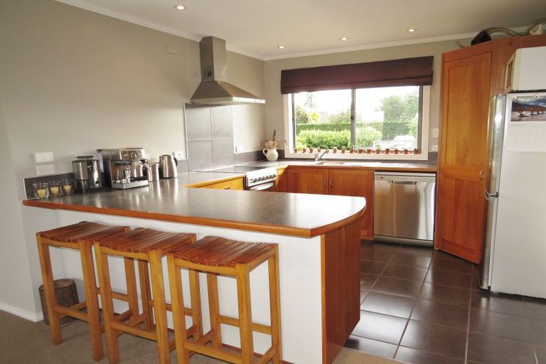 Photo of property in 89 Costley Street West, Carterton, 5713