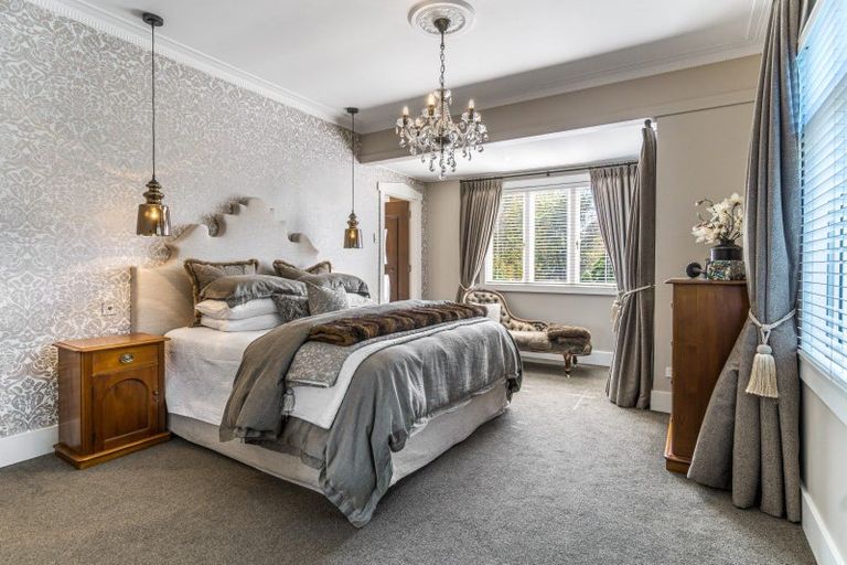 Photo of property in 41 Mount St John Avenue, Epsom, Auckland, 1051