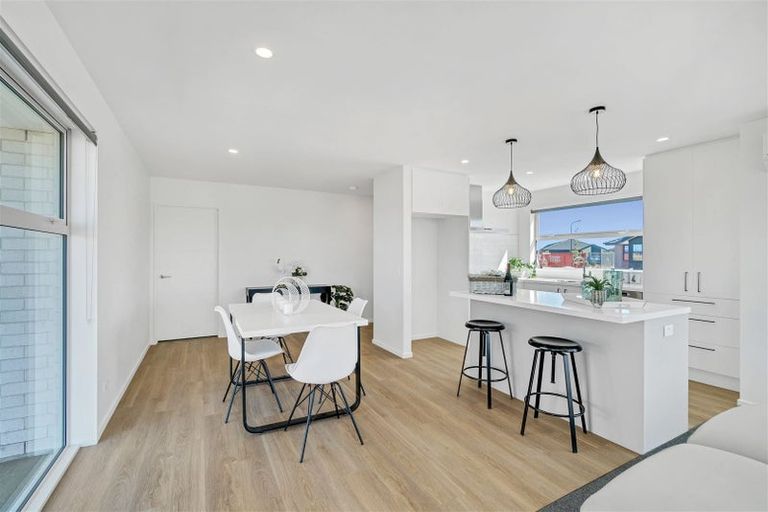 Photo of property in 13 Mcgarry Drive, Kaiapoi, 7630