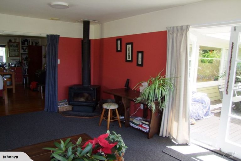 Photo of property in 50 Paritai Lane, Amberley, 7481