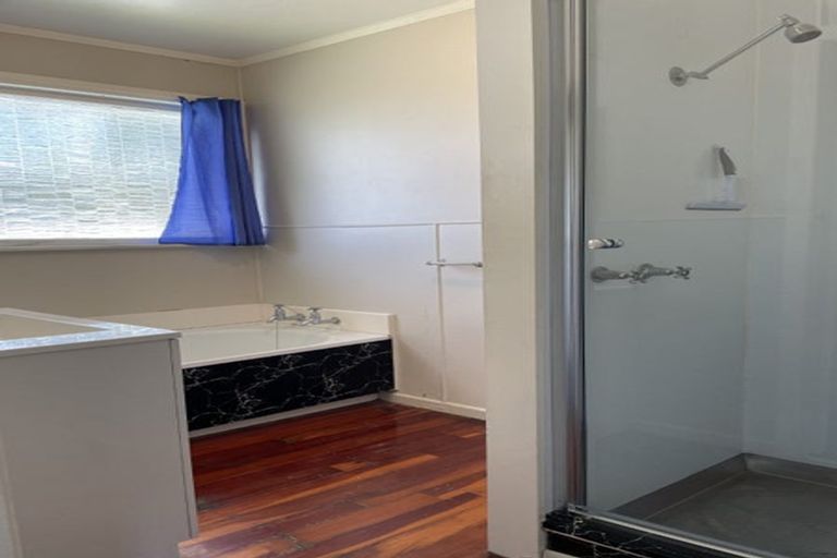 Photo of property in 24 Marshall Street, Fairfield, Hamilton, 3214