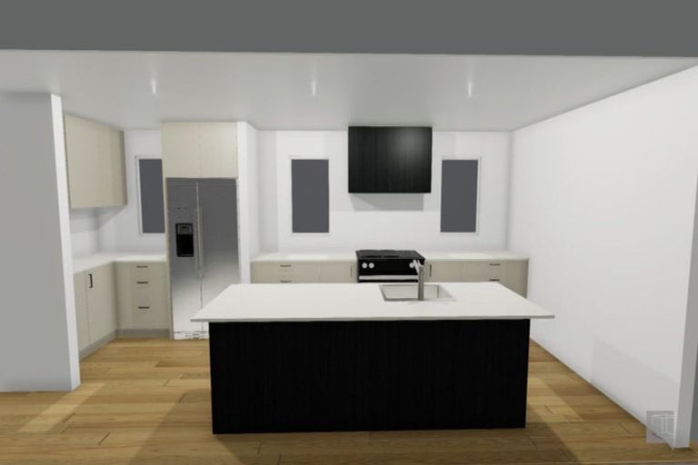 Photo of property in 31 Suffolk Drive, Kirwee, 7571