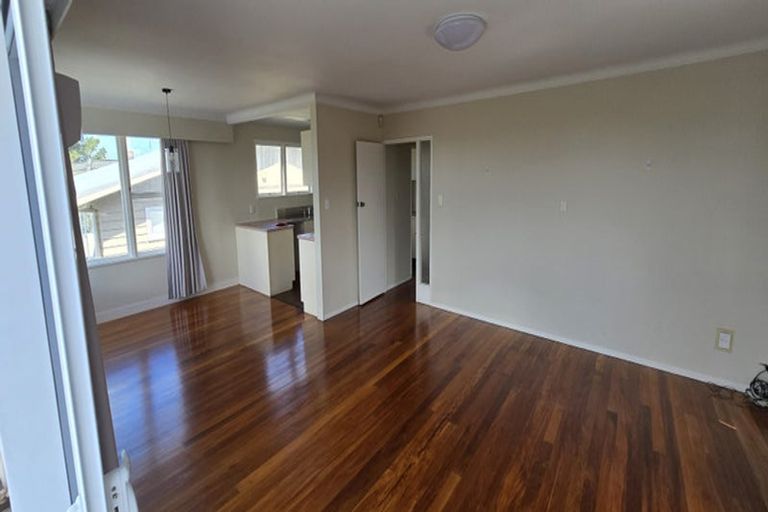 Photo of property in 12 Ruawai Road, Mount Wellington, Auckland, 1060