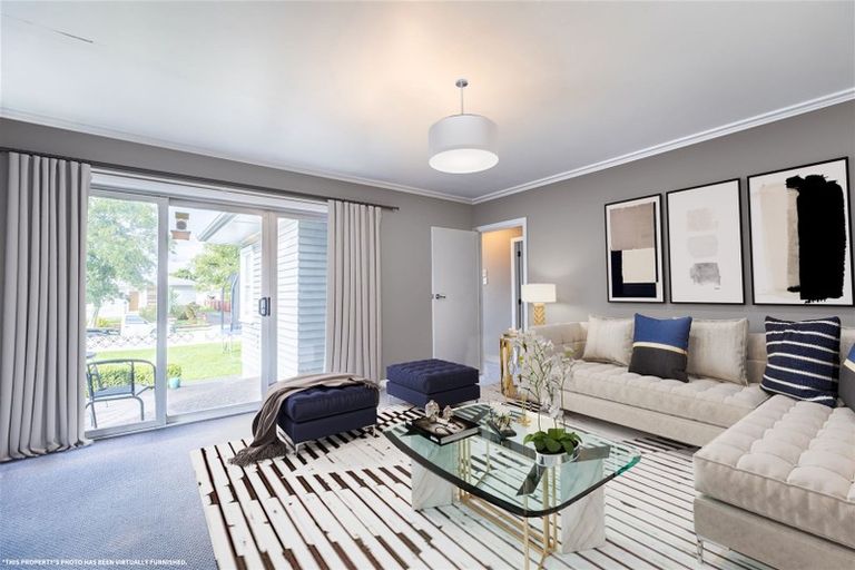 Photo of property in 16 Aspiring Avenue, Milson, Palmerston North, 4414