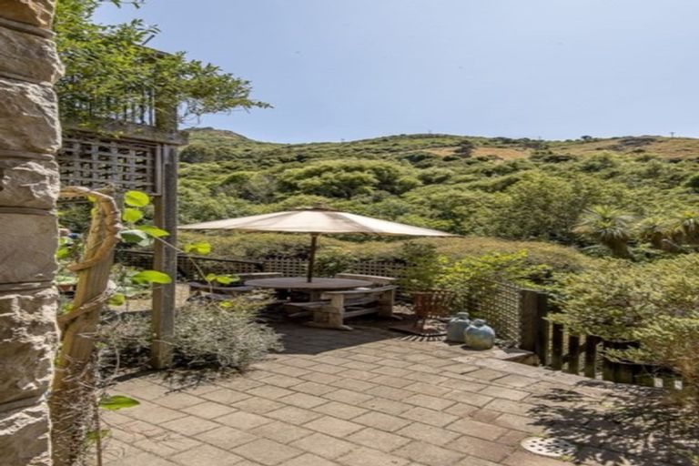 Photo of property in 42 Zephyr Terrace, Governors Bay, Lyttelton, 8971