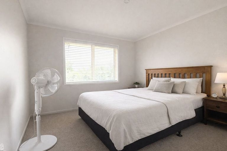 Photo of property in 140 Travers Road, Te Kauwhata, 3710