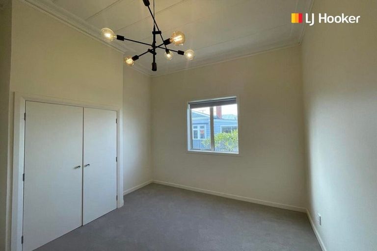 Photo of property in 66 Cutten Street, South Dunedin, Dunedin, 9012