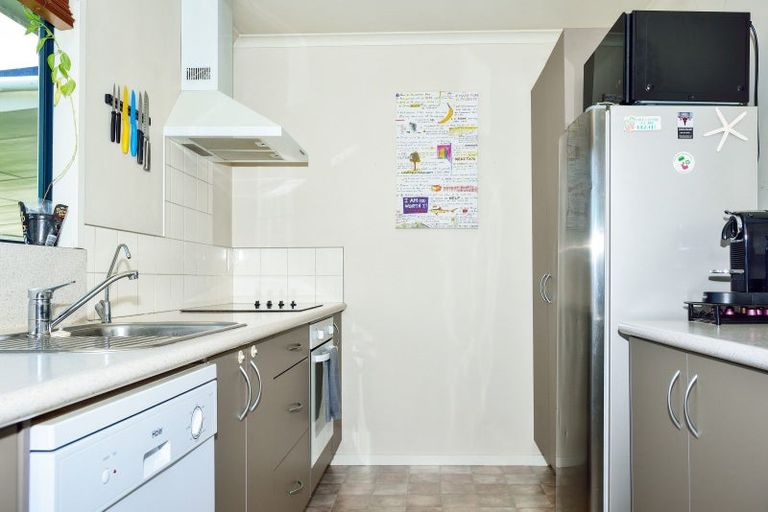 Photo of property in 80 Lane Road, Mahia, Nuhaka, 4198