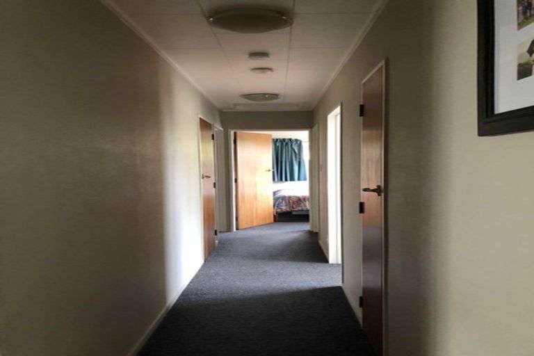 Photo of property in 19 Moorhouse Street, Taradale, Napier, 4112