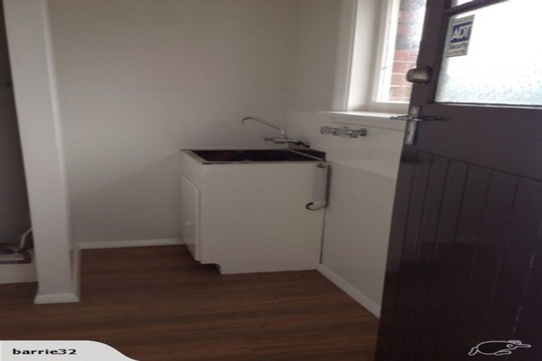 Photo of property in 20 Bourne Crescent, Papanui, Christchurch, 8053