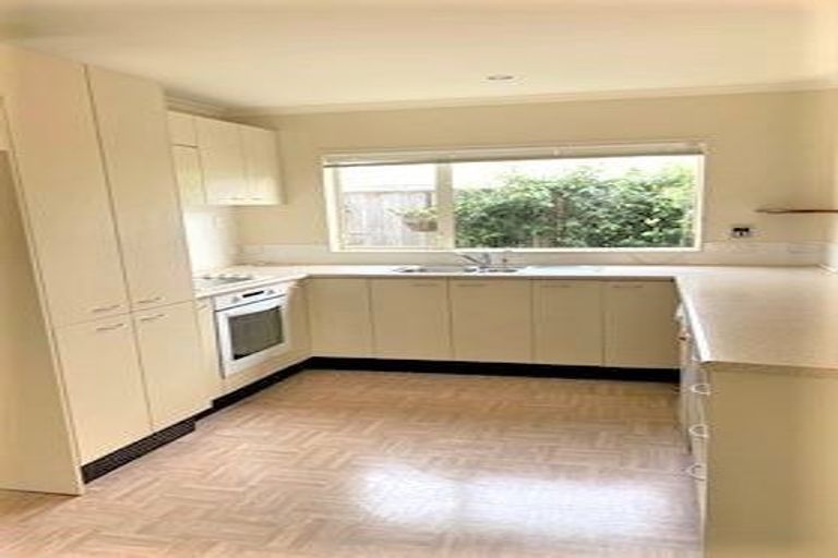 Photo of property in 22a Bannister Avenue, Johnsonville, Wellington, 6037